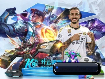 赏金女王pg电子 APP